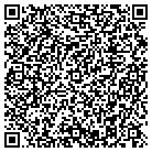 QR code with Texas Ear Eye & Throat contacts