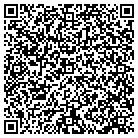 QR code with A Furniture Workshop contacts