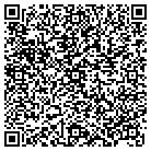 QR code with Geneva Realty Management contacts