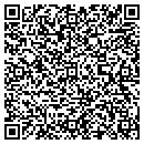 QR code with Moneyblowscom contacts