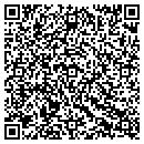 QR code with Resources Unlimited contacts