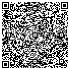 QR code with Rocking E Construction contacts