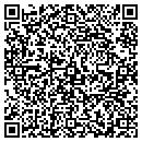 QR code with Lawrence Yee DDS contacts