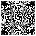 QR code with Miller's Pro Design Pool Inc contacts