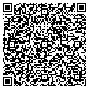 QR code with Slicks Billiards contacts