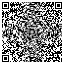 QR code with Doye Baker Group LLC contacts