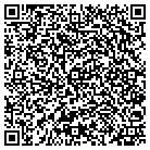 QR code with Charles Holland Bail Bonds contacts