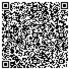 QR code with WFO Audio Concepts contacts