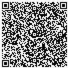 QR code with Professional Claims Service contacts