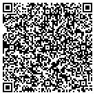 QR code with Greater Fith Chrstn Fellowship contacts