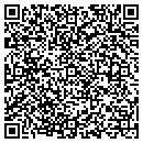QR code with Sheffield John contacts