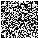 QR code with Steven R Upham contacts