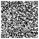 QR code with Automation Engineering Co contacts
