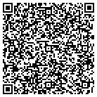 QR code with J C Insulation Inc contacts