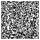 QR code with Lone Star Bikes contacts