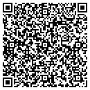 QR code with Robert D Haworth contacts