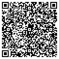 QR code with Bealls contacts