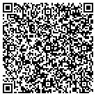 QR code with Crossroad Grocery & Deli contacts