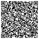 QR code with El Paso Cancer Center East contacts