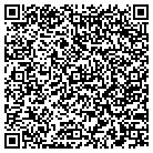 QR code with Get UP Business Dev Service Inc contacts