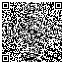 QR code with Ben's Gems & Rocks contacts