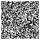 QR code with Shirt Kountry contacts
