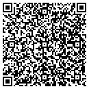 QR code with Lone Star Beer Distr contacts