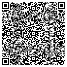 QR code with Pasand-Indian Cuisine contacts