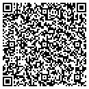 QR code with AAA Typewriter contacts