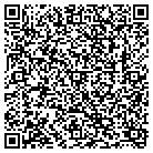 QR code with Feather River Drafting contacts
