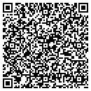 QR code with Amy's Kids contacts