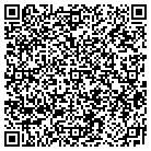 QR code with Another Basketcase contacts