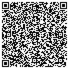 QR code with Syndicat Us Management Inc contacts