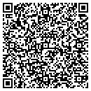 QR code with Rainbow Ranch Com contacts