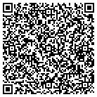 QR code with Gonzalez Jr Jose MD contacts
