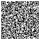 QR code with H & R Block Inc contacts