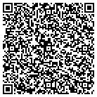 QR code with Kenvington Gaurentee Corp contacts