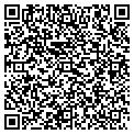 QR code with Terri Moore contacts