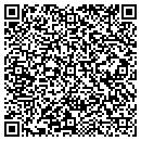 QR code with Chuck Larsen Electric contacts