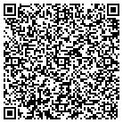 QR code with Nathan Matceks Welding Servic contacts