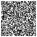QR code with Affordable Spas contacts