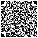QR code with Partsdesigncom contacts