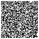 QR code with Bluebonnet Wallpapering Service contacts