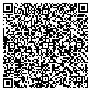 QR code with Rick Hardcastle State contacts