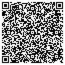 QR code with A&B Bail Bonds contacts