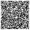QR code with Intel Corp contacts