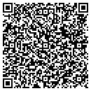 QR code with Phoenix Packaging contacts