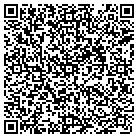 QR code with Richards Lock & Key Service contacts