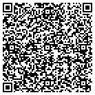 QR code with Mote Janitorial Service contacts