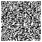 QR code with US Poultry Grading Branch contacts